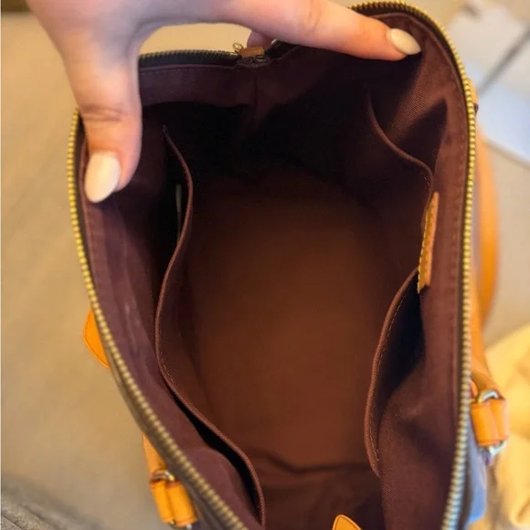 LV Rivoli MM - Picture 7 of 9